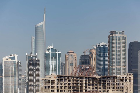 Skyline