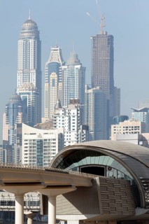 Skyline