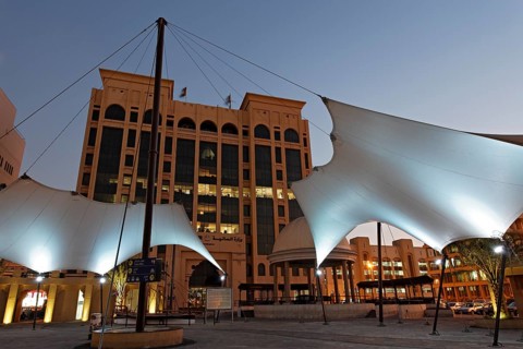 Ministry of Finance