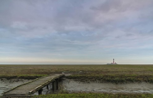 Jetty