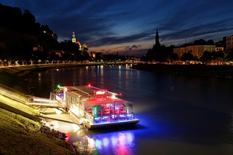 Salzach-Insel-Bar