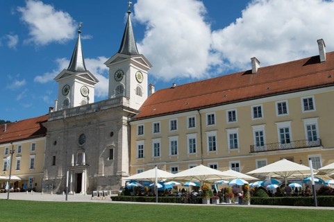 Ducal Bavarian Brewery