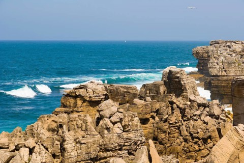 North Coast