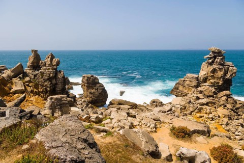 North Coast