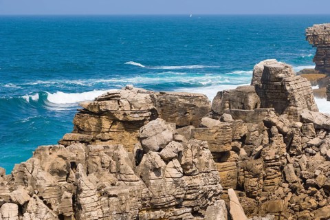 North Coast