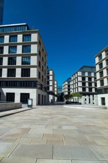 MainBuilding