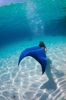 Mermaid