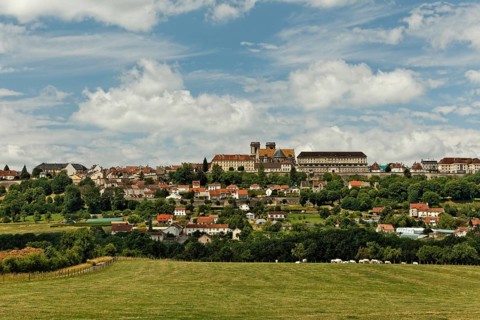 Langres