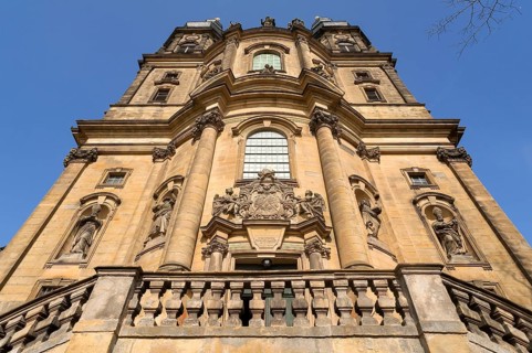 Tower