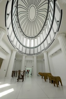 Dome
