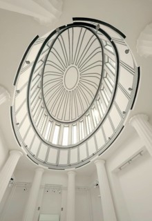 Dome