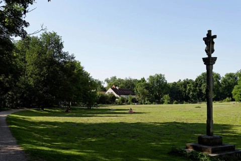 Park