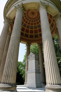 Temple of Apollo