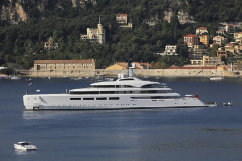 Vava II