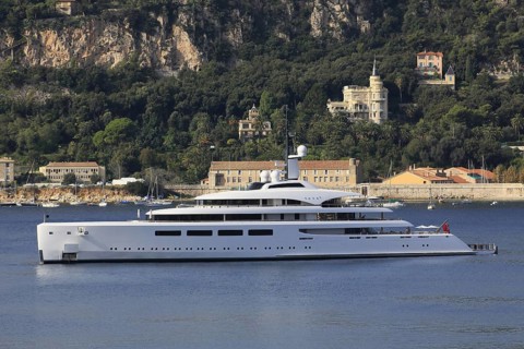 Vava II