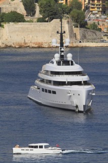 Vava II