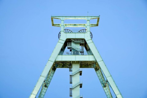 The German Mining Museum