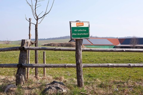 Sign