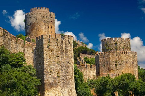 Rumelihisar