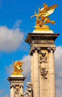 Columns