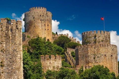 Rumelihisar