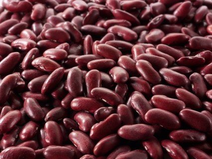 Red Kidney beans