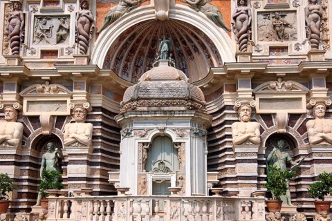 Kiosk