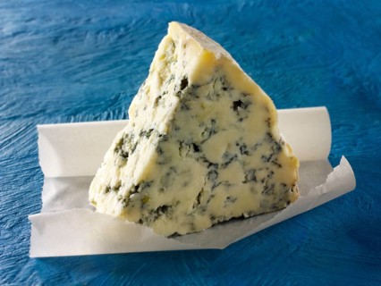 Blue Vinney