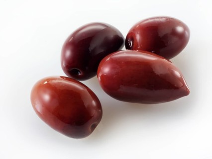 Kalamata olives