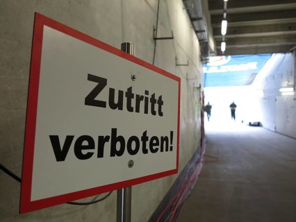 Sign