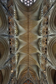 York Minster