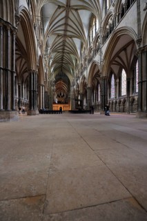 York Minster