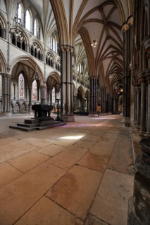 York Minster