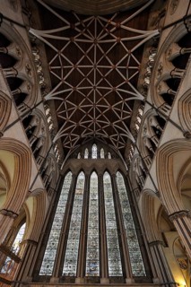 York Minster