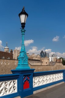 Tower of London