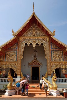 Viharn Luang