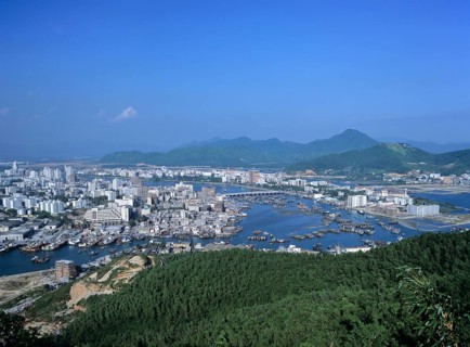 Heikou