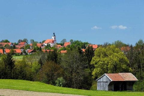 Reichling