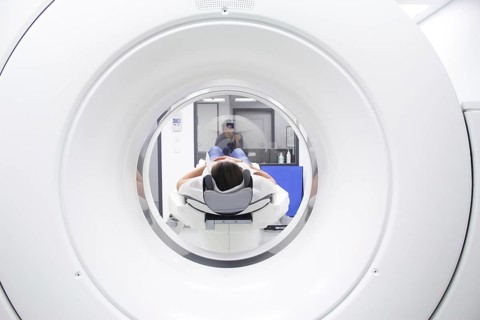 Computer tomography
