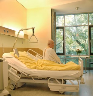 Patient