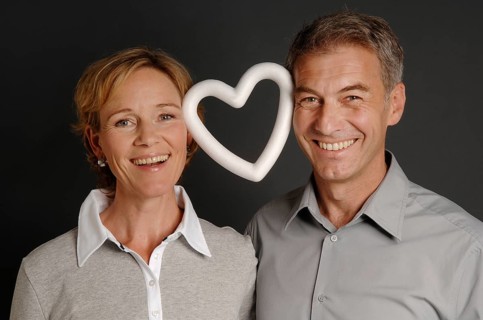 Couple