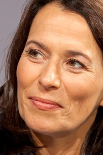 Anne Will