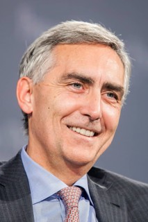 Peter Loescher