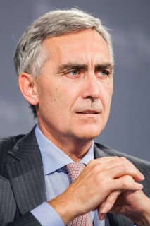 Peter Loescher