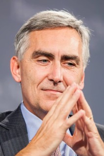 Peter Loescher