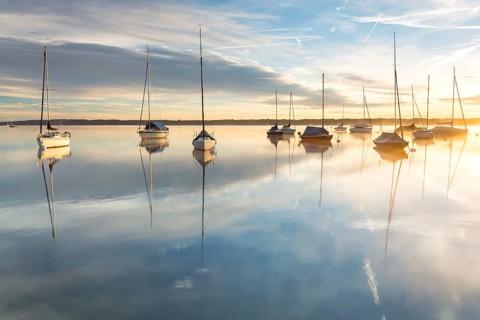 Boats