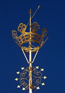 Crown