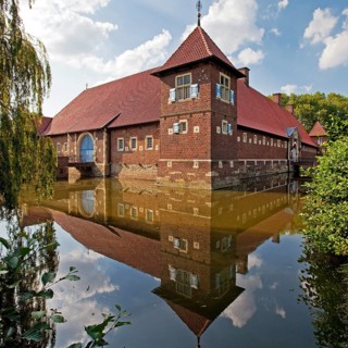 Haus Borg