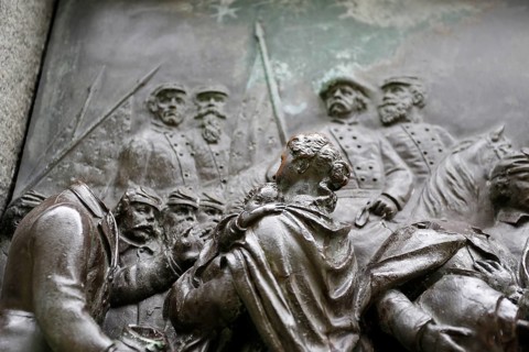 Relief