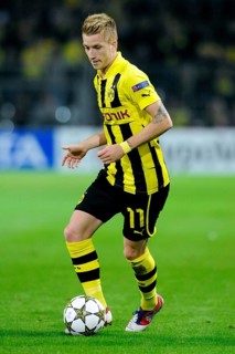 Marco Reus